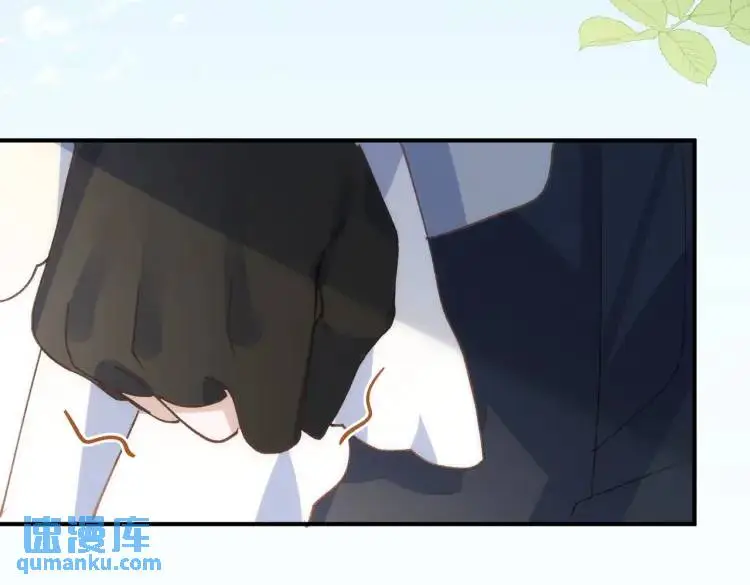 第4话 旅途开启108