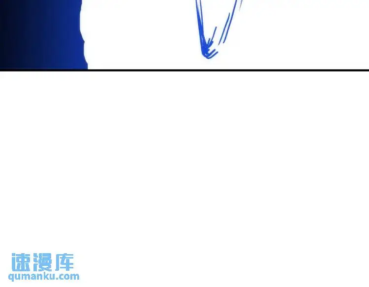 第11话 遇袭76