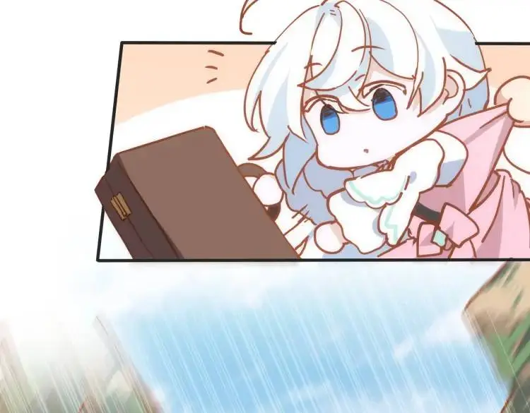 第11话 遇袭5