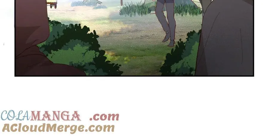 第39话 被遗忘的梦想64