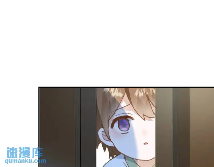 第3话 庇护19