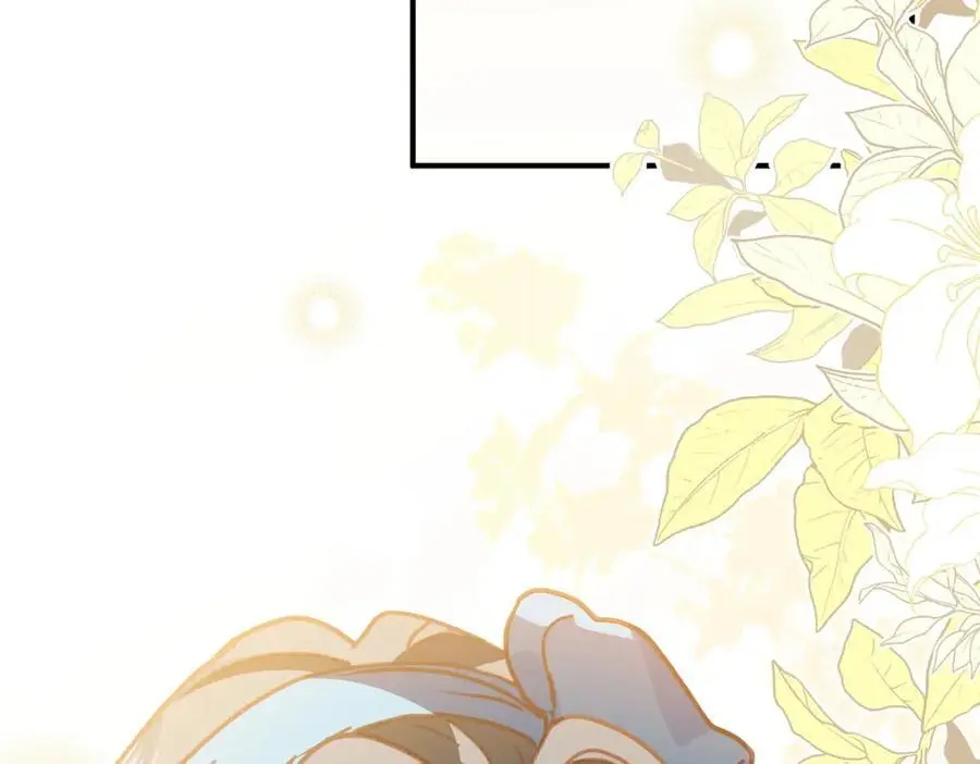 第16话 混乱的一天71