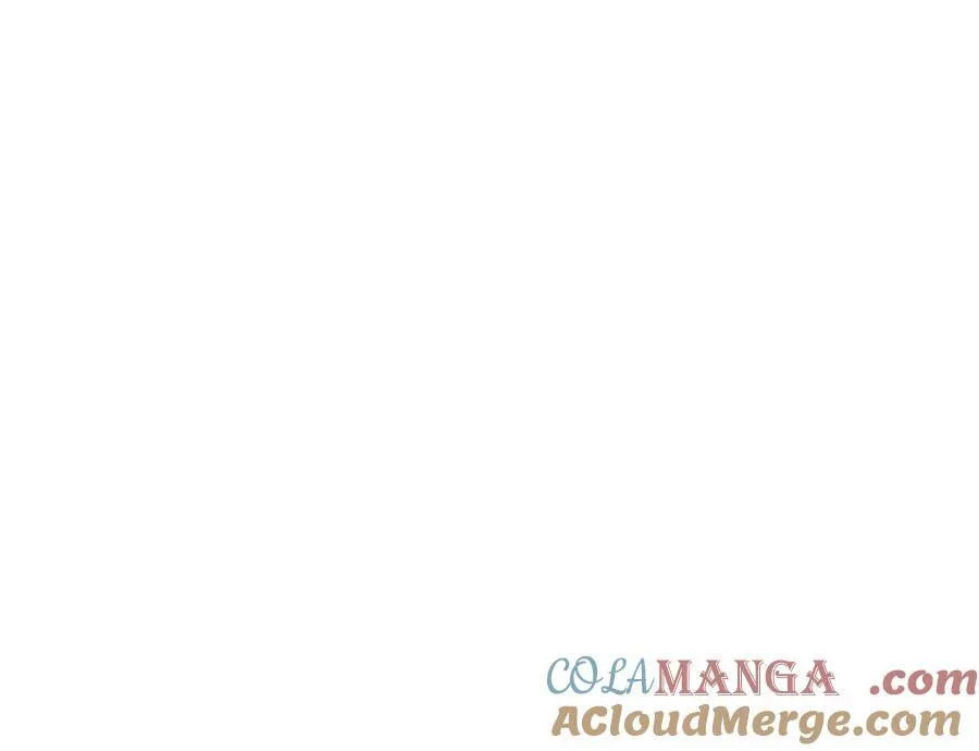 第31话 传说中的爹味男92