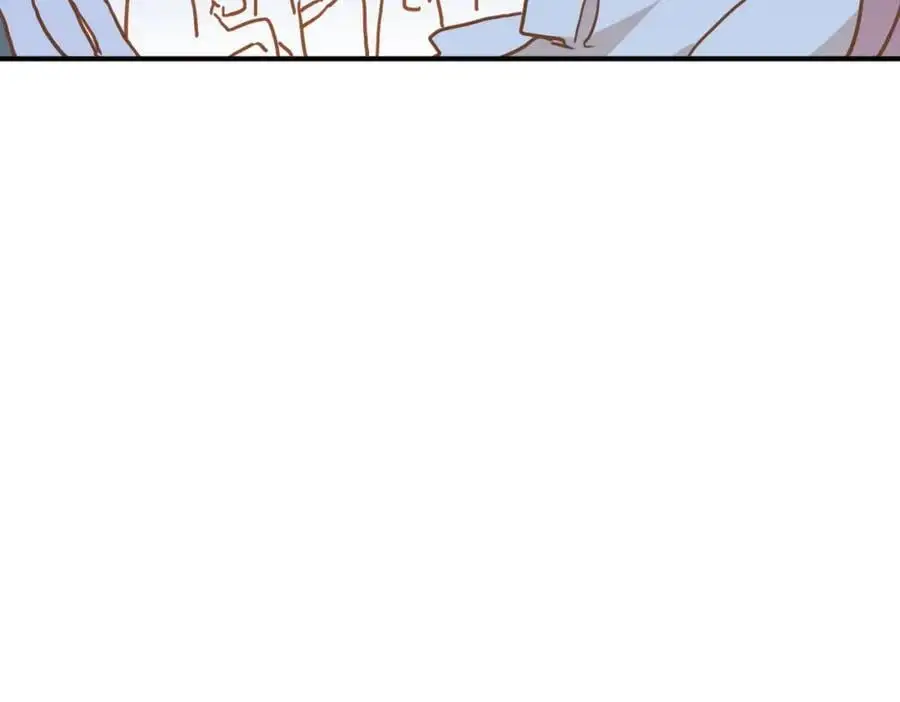 第10话 你们才刚认识几天！77