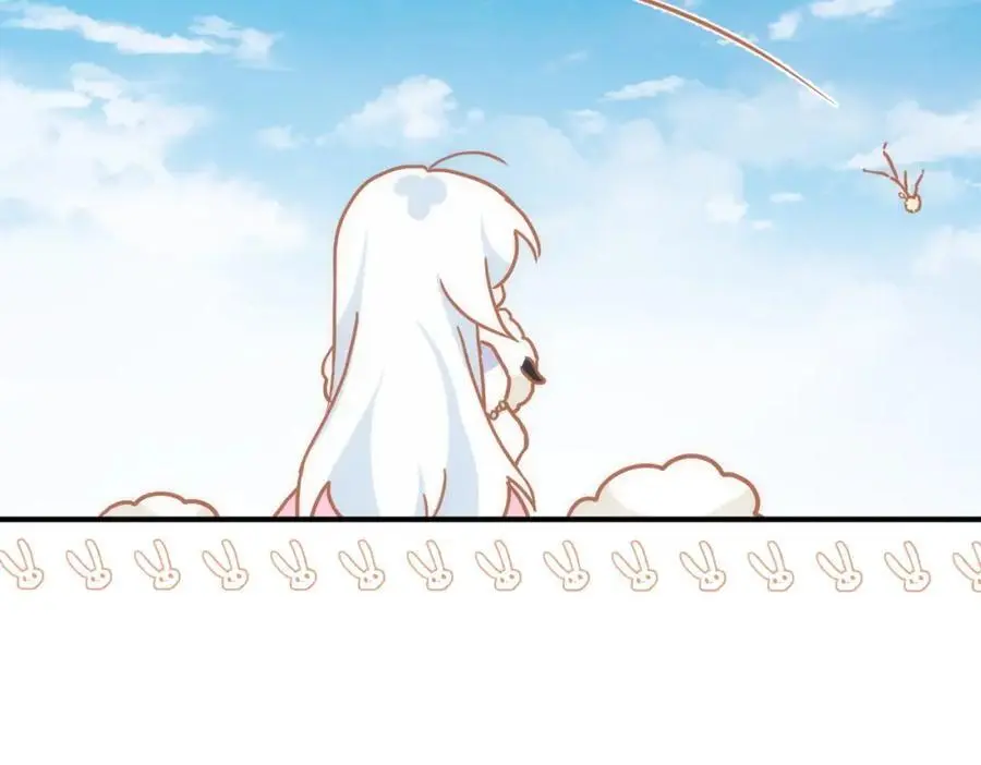 第16话 混乱的一天98