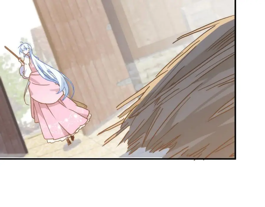 第14话 比想象中还要没用69