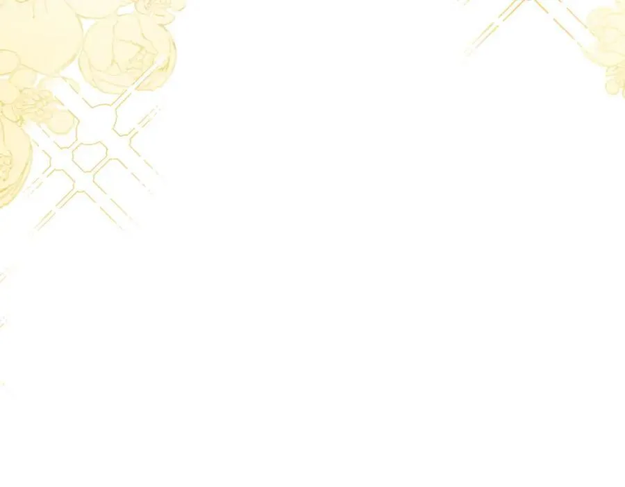 第20话 请跟我结婚！43