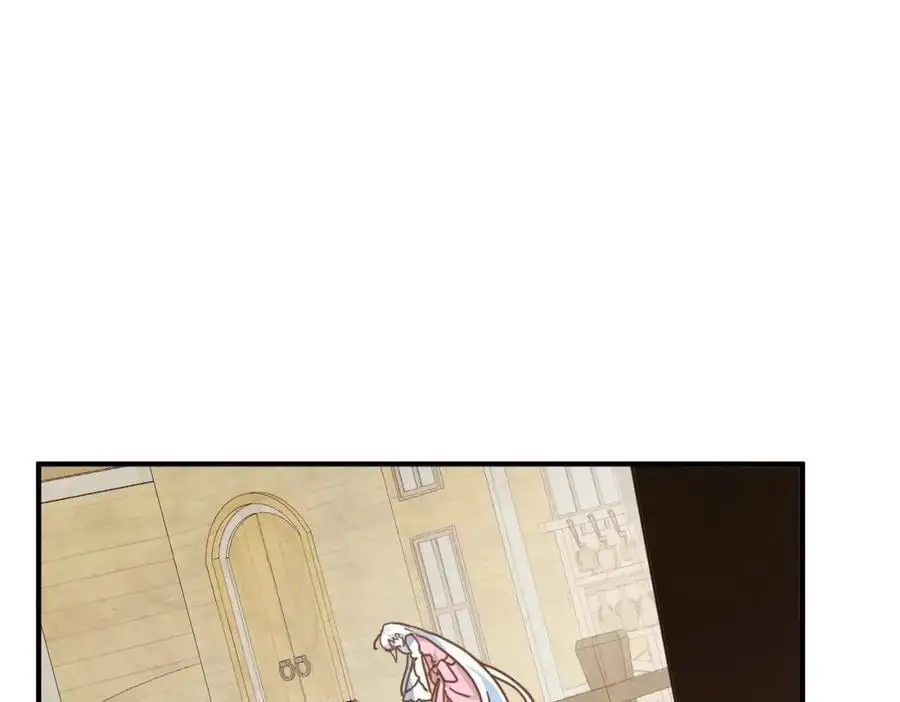第14话 比想象中还要没用26