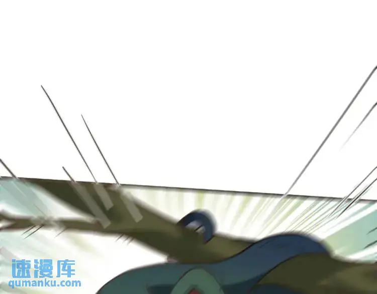 第7话 独处98
