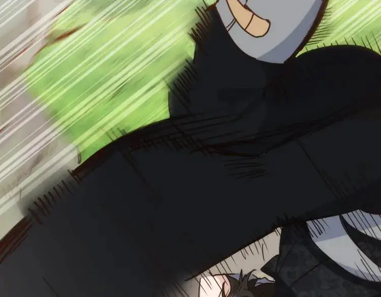 第11话 遇袭65