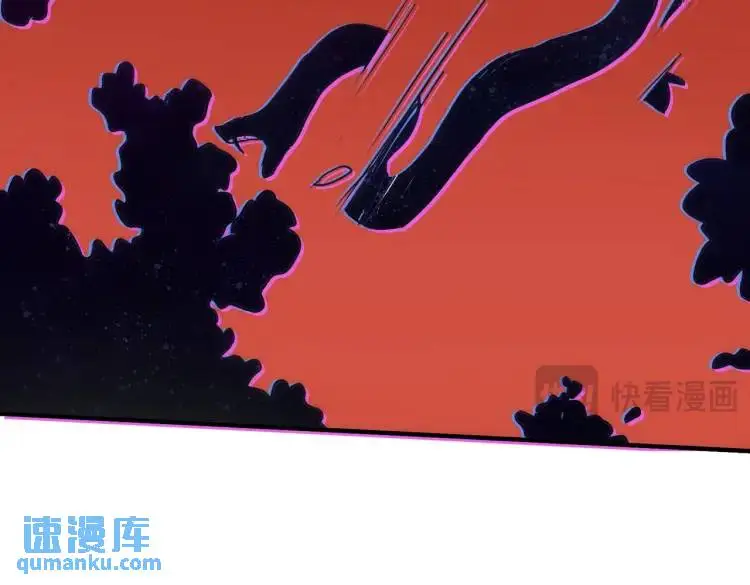 第7话 独处101