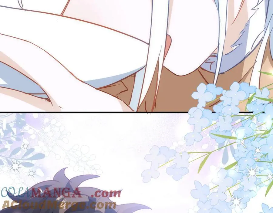 第36话 性情大变？！64