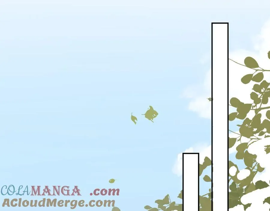 第37话 泛起涟漪56