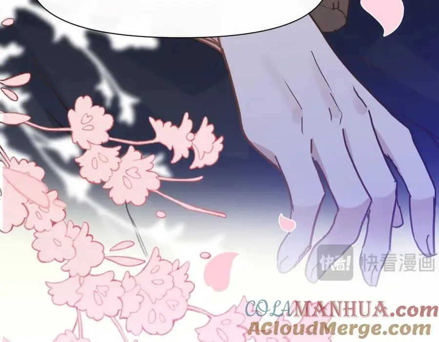 第16话 混乱的一天48