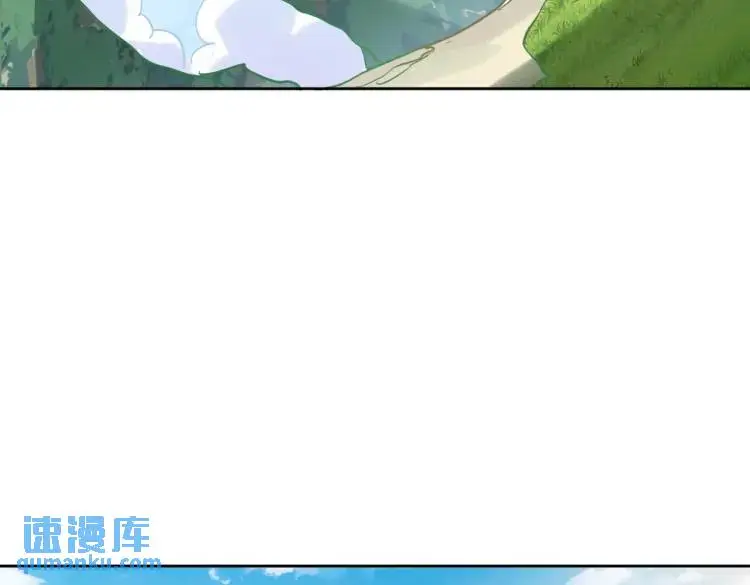 第7话 独处78