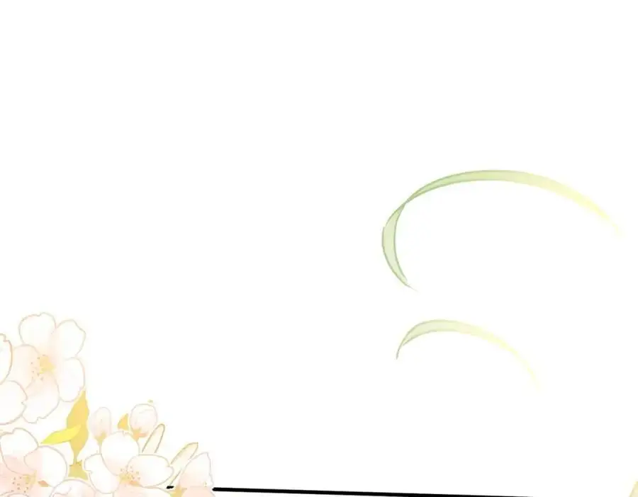 第15话 直球出击14