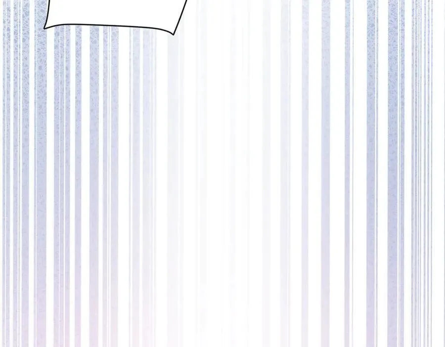 第30话 赚钱真不容易65