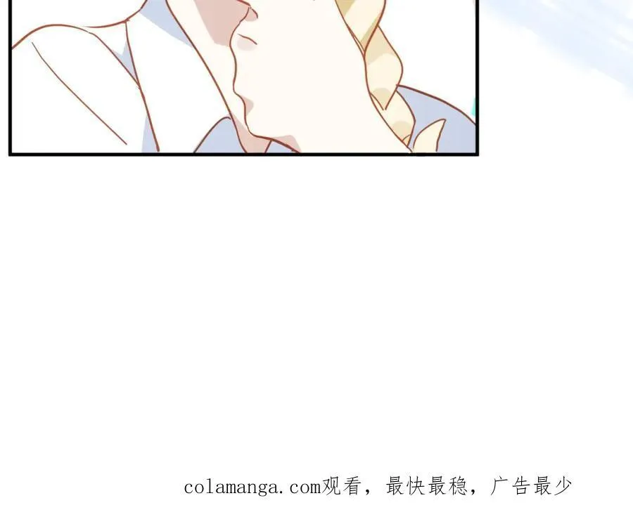 第23话 心跳106