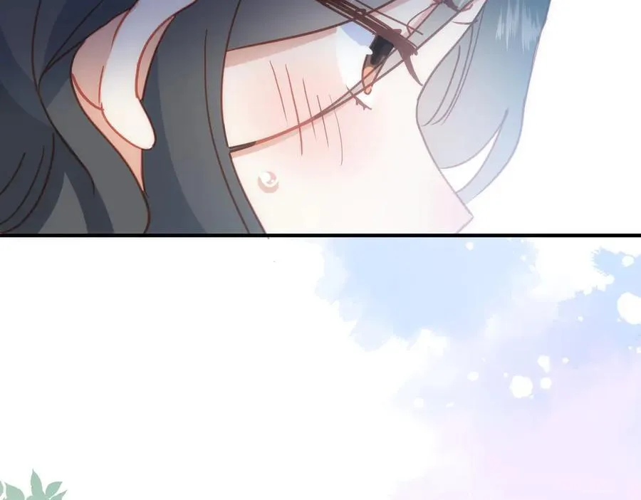 第32话 要贴贴55