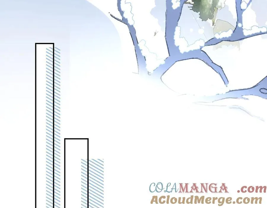 第35话 下雪啦16