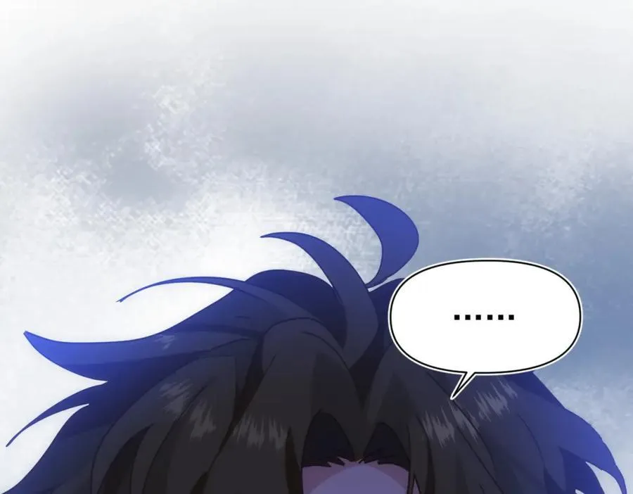 第18话 拿捏了！125