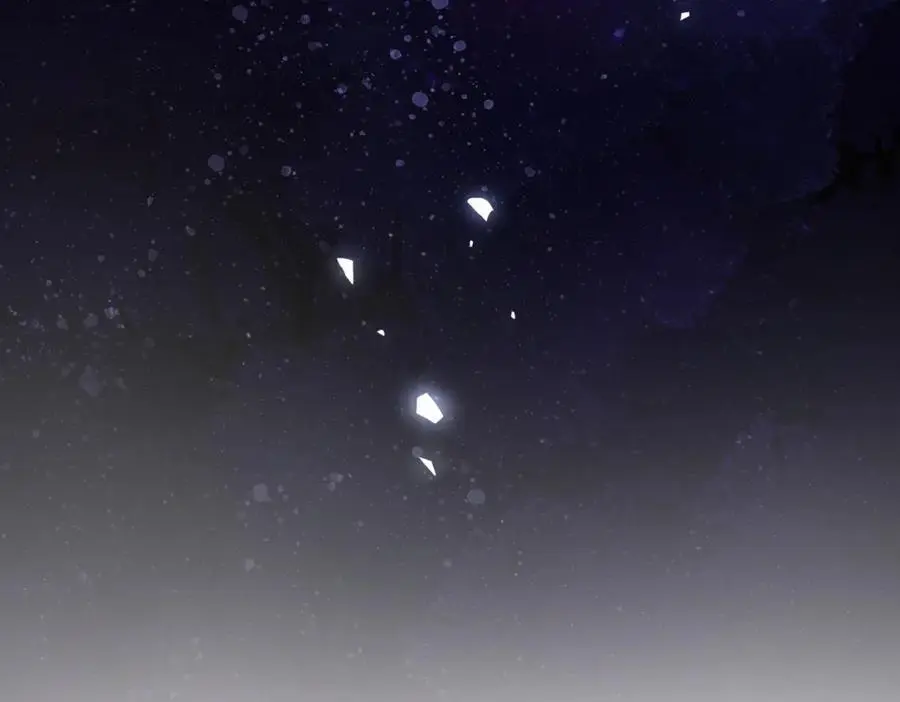 第10话 你们才刚认识几天！43