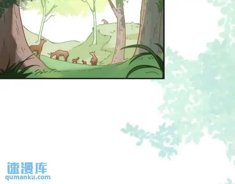 第8话 累赘37