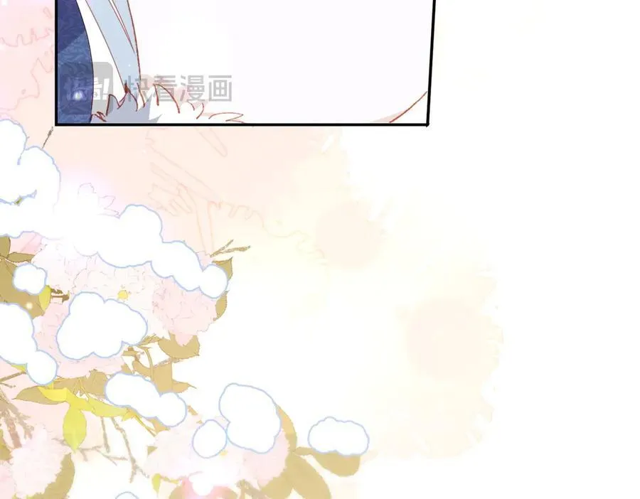 第36话 性情大变？！27