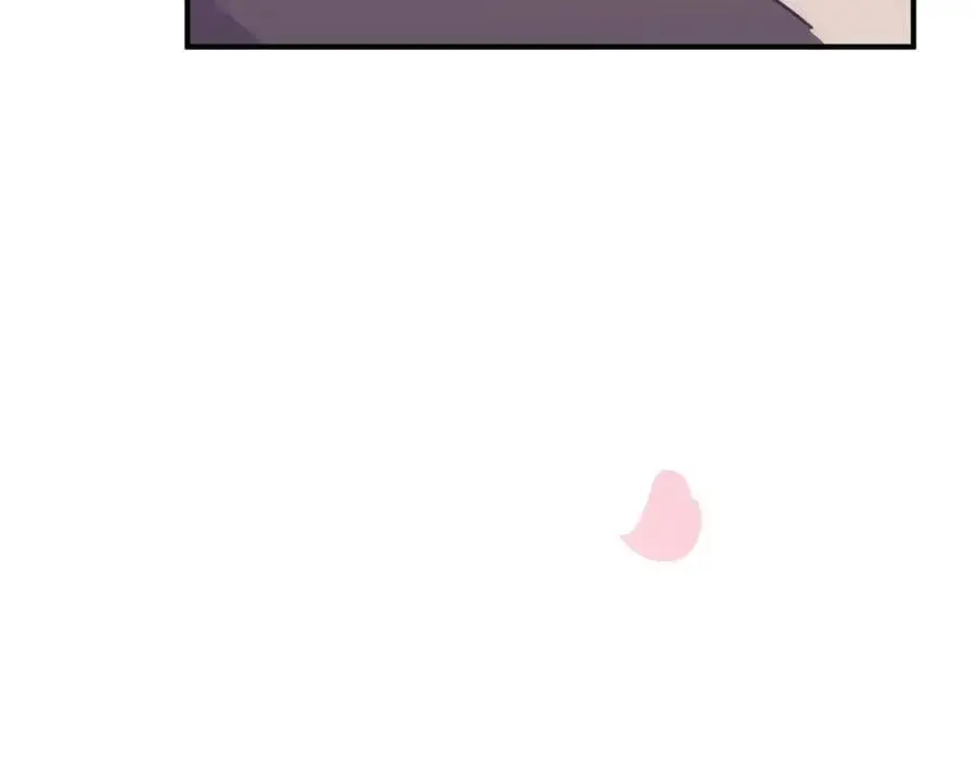 第16话 混乱的一天143