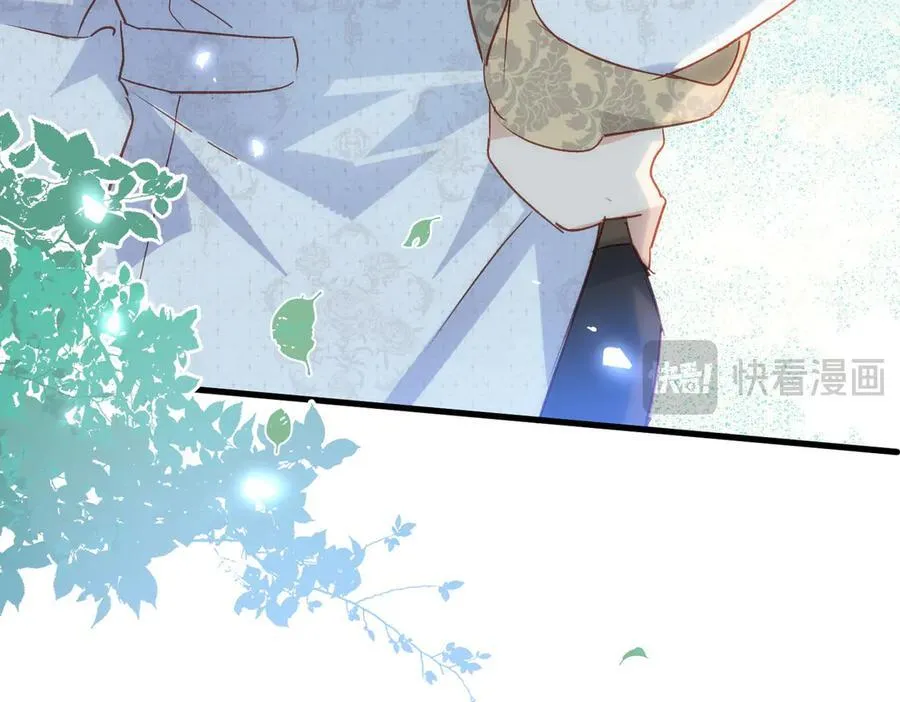 第33话 脑壳嗡嗡的126