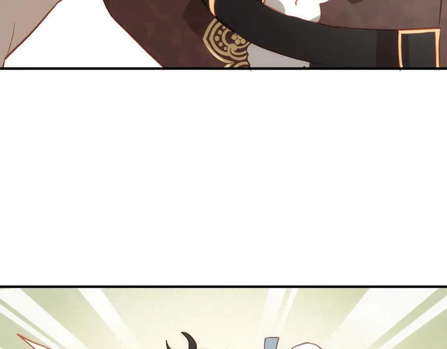 第36话 性情大变？！61