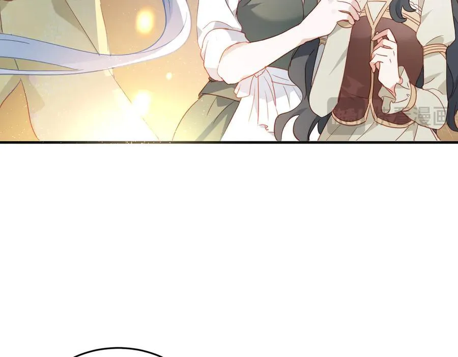 第29话 可怕的女人25