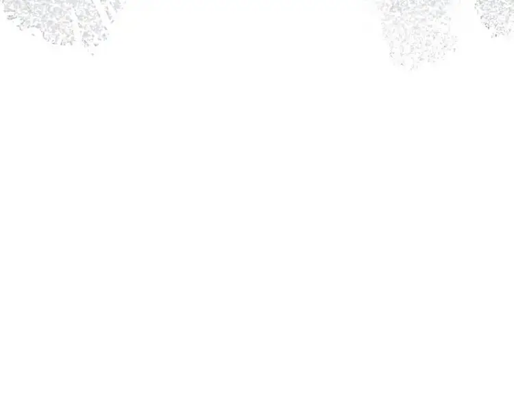 第4话 旅途开启23