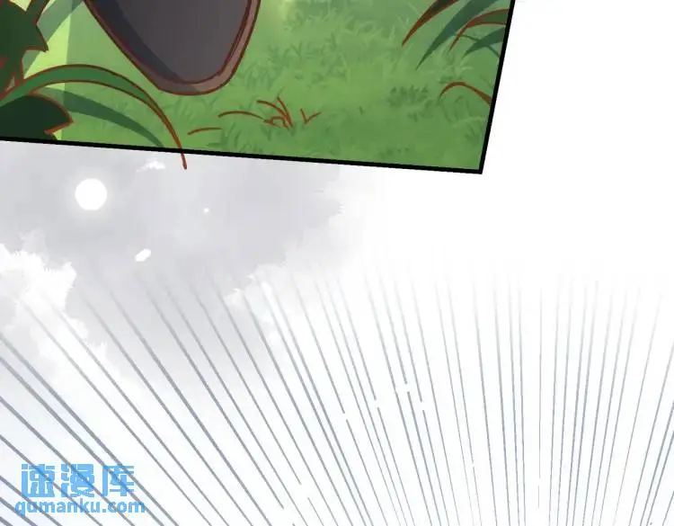 第11话 遇袭27