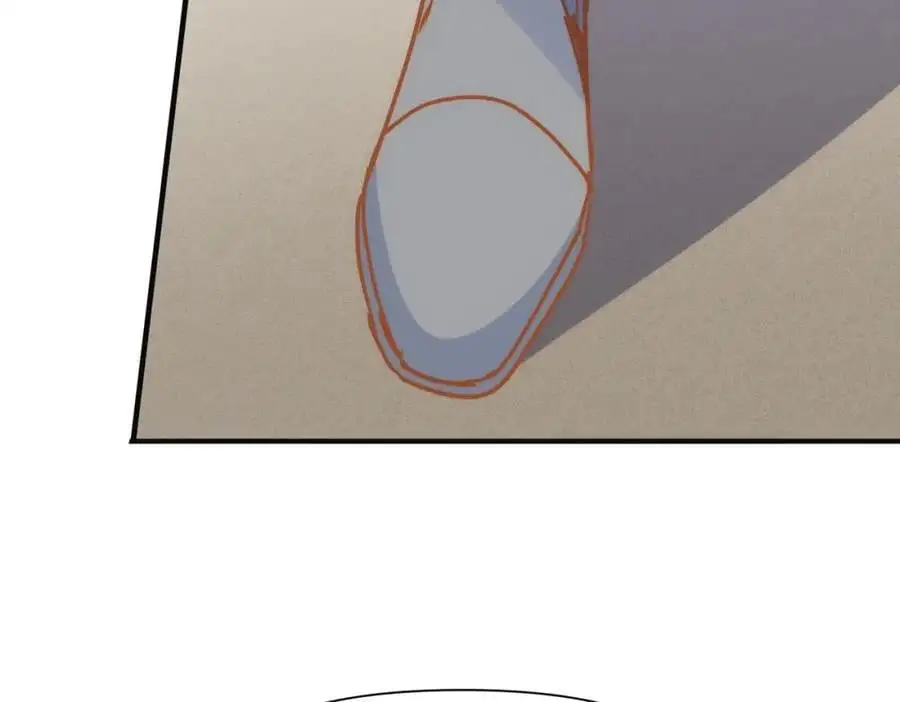 第13话 她有什么毛病吗86
