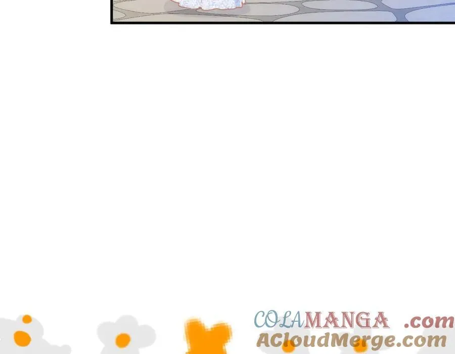 第25话 第一笔薪水32
