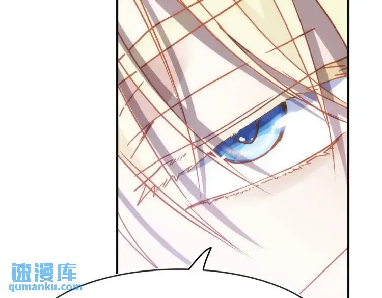 第11话 遇袭145