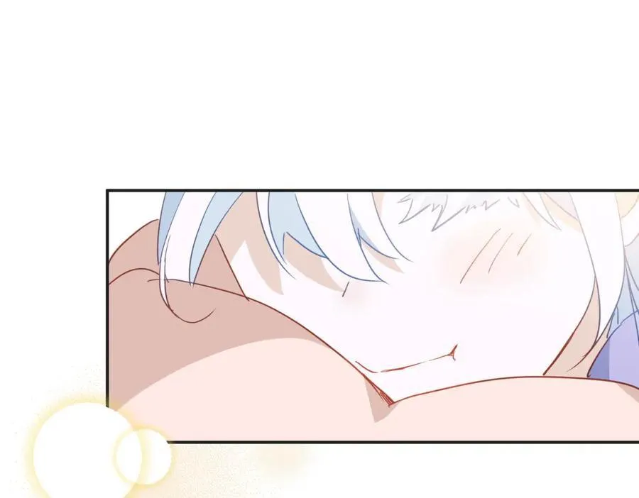 第24话 变强的动力118
