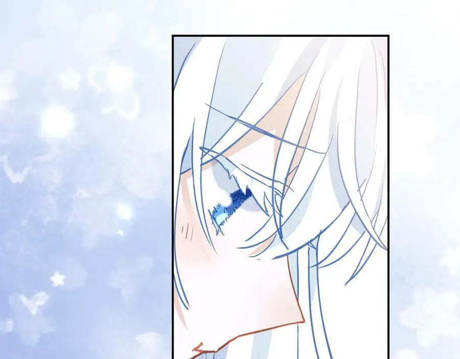第35话 下雪啦122