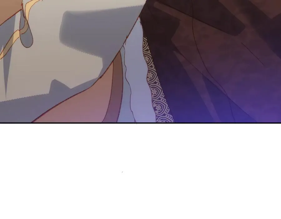 第36话 性情大变？！46