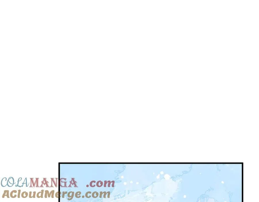 第33话 脑壳嗡嗡的36