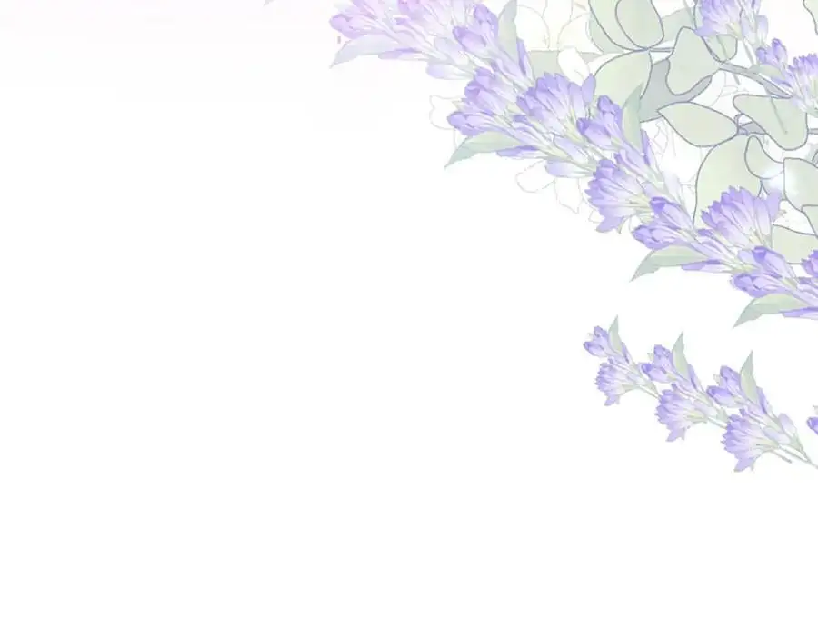 第16话 混乱的一天67