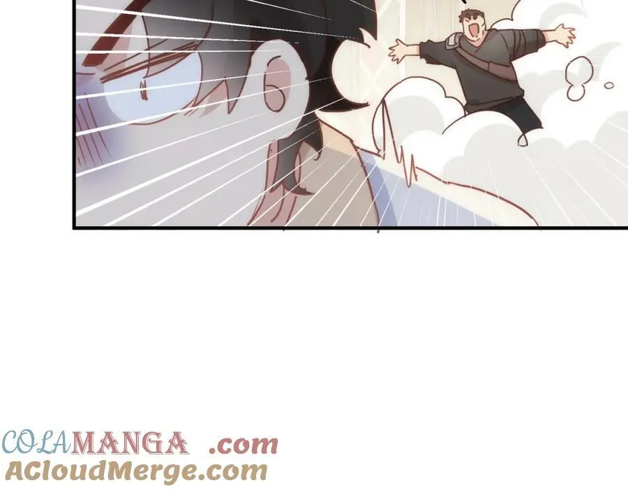 第26话 礼物72
