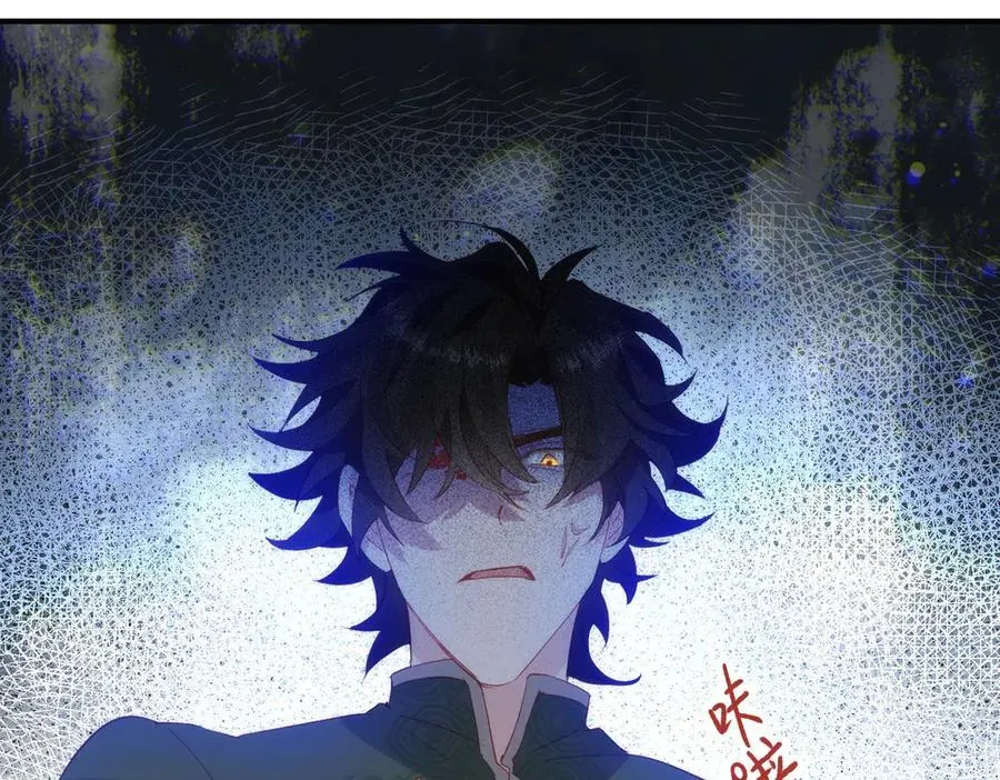 第34话 团长自爆卡车29