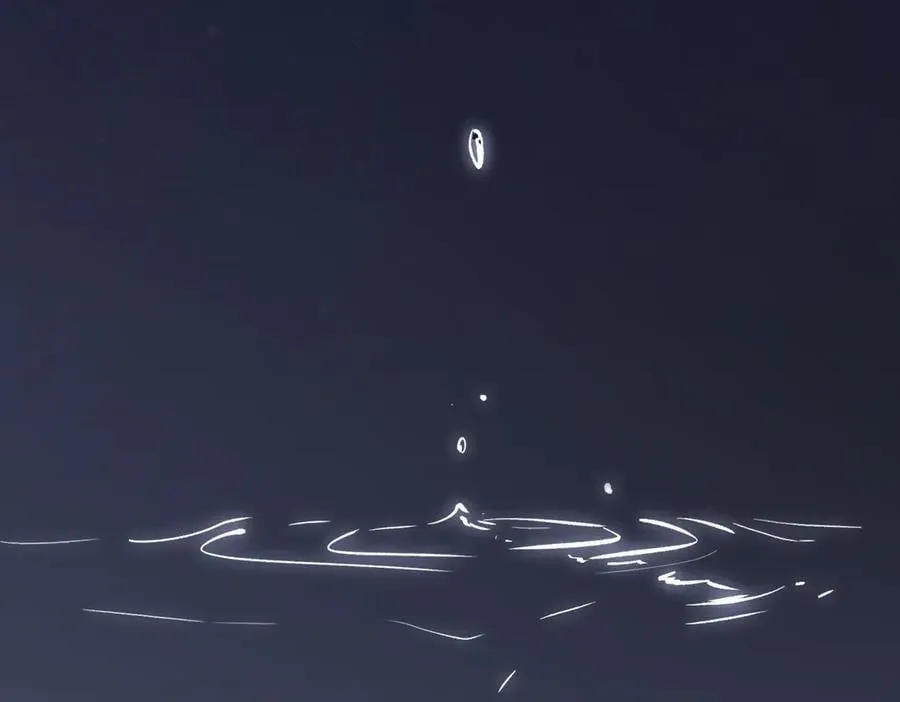 第37话 泛起涟漪127