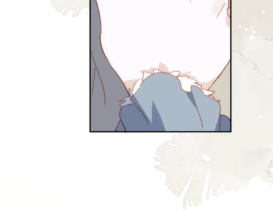 第36话 性情大变？！53