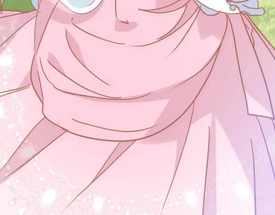 第16话 混乱的一天94