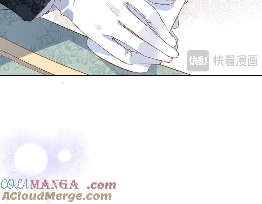 第39话 被遗忘的梦想88