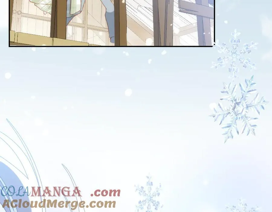 第35话 下雪啦8
