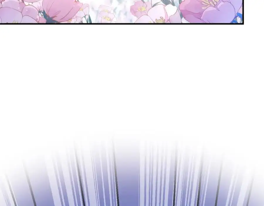 第16话 混乱的一天1